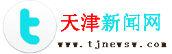 ʱѾ ·괴79ҹ˾